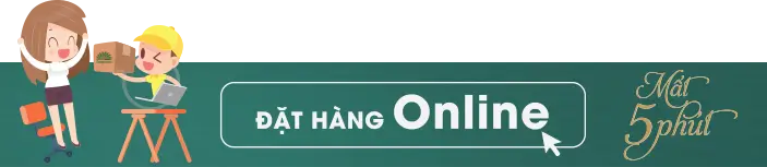 icon bán Hàng Online Xưởng Túi Xốp