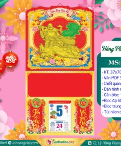 Bìa Lò Xo Dán Nổi 3D Gắn Bloc