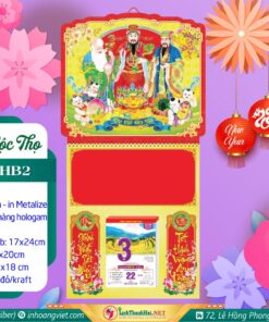 Bìa Lò Xo Mini (30x65) Gắn Bloc