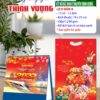 Lịch Để Bàn Kết Nối Bắc Nam Kỷ Nguyên Thịnh Vượng