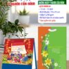 Lịch Để Bàn Những Ngày Ý Nghĩa Của Năm