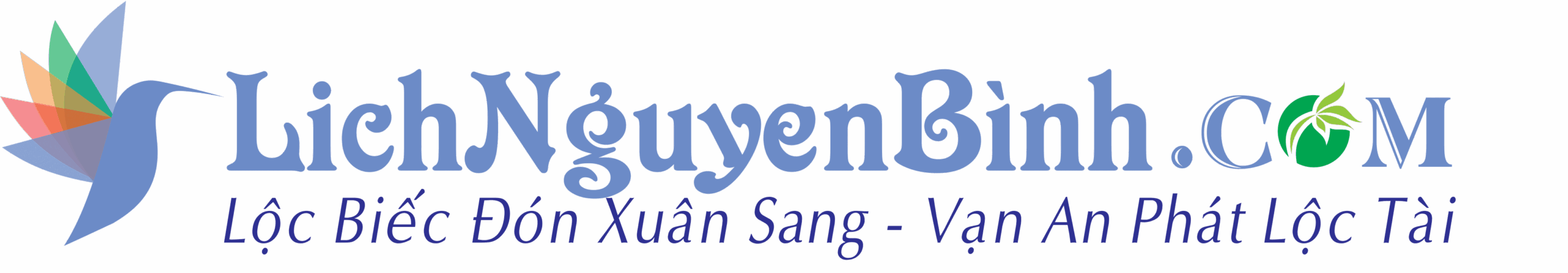 Lịch Nguyên Bình | ĐT: 0938.546.006