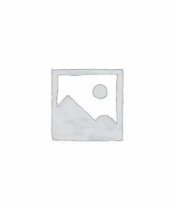 Bloc Đại 14.5x20.5